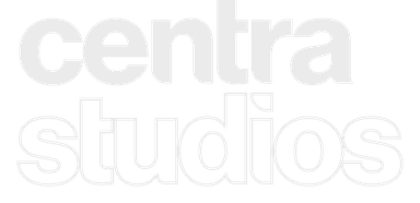 CENTRA STUDIOS