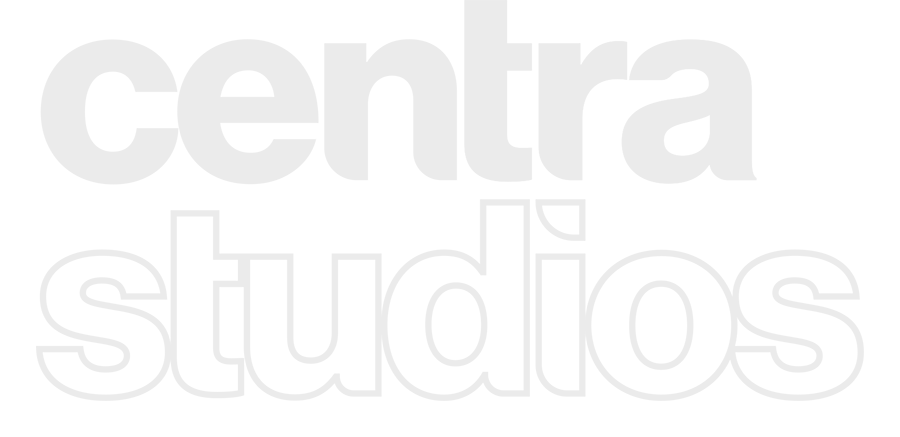 CENTRA STUDIOS